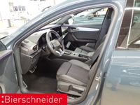 Cupra Formentor - Vorschau Bild 3