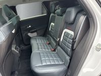 Citroën C5 Aircross - Vorschau Bild 7