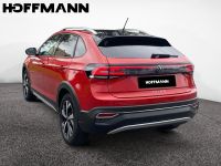 Volkswagen Taigo - Vorschau Bild 3