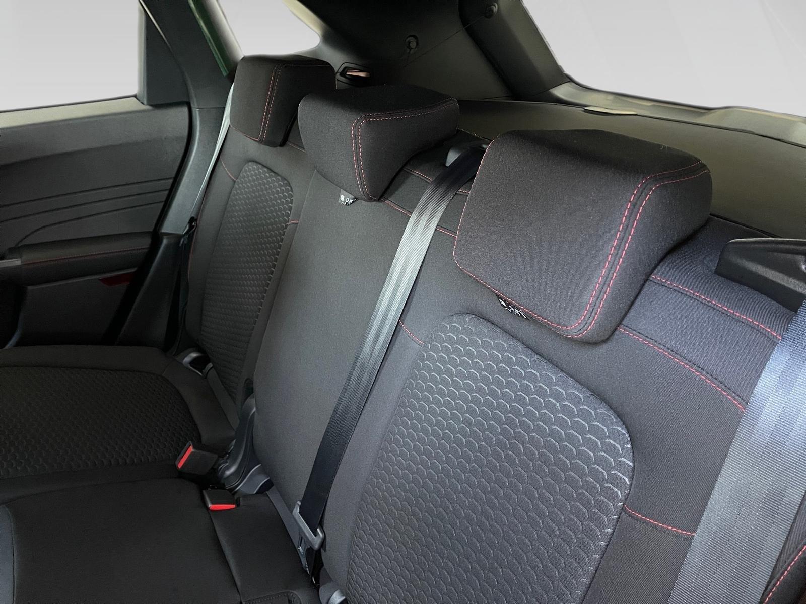 Ford Kuga ST-Line Aut. 5Jahre+Navi+18Z+Kamera+KeyFree, миниатюра 25