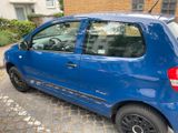 Volkswagen VW Fox Fresh - Volkswagen Fox in Hannover