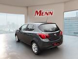 Opel Corsa 1.4 ON Bluetooth Sitzheizung Tempomat - Opel Corsa: B