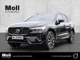 Volvo XC60 Plus Dark AWD B5 Benzin EU6d Allrad Leder d