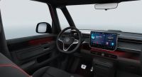 Volkswagen ID. Buzz - Vorschau Bild 12
