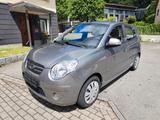 Kia Picanto 1.1 TüV Neu - Kia Gebrauchtwagen von 2008