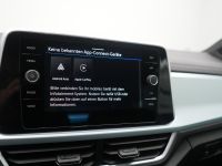 Volkswagen T-Roc - Vorschau Bild 12