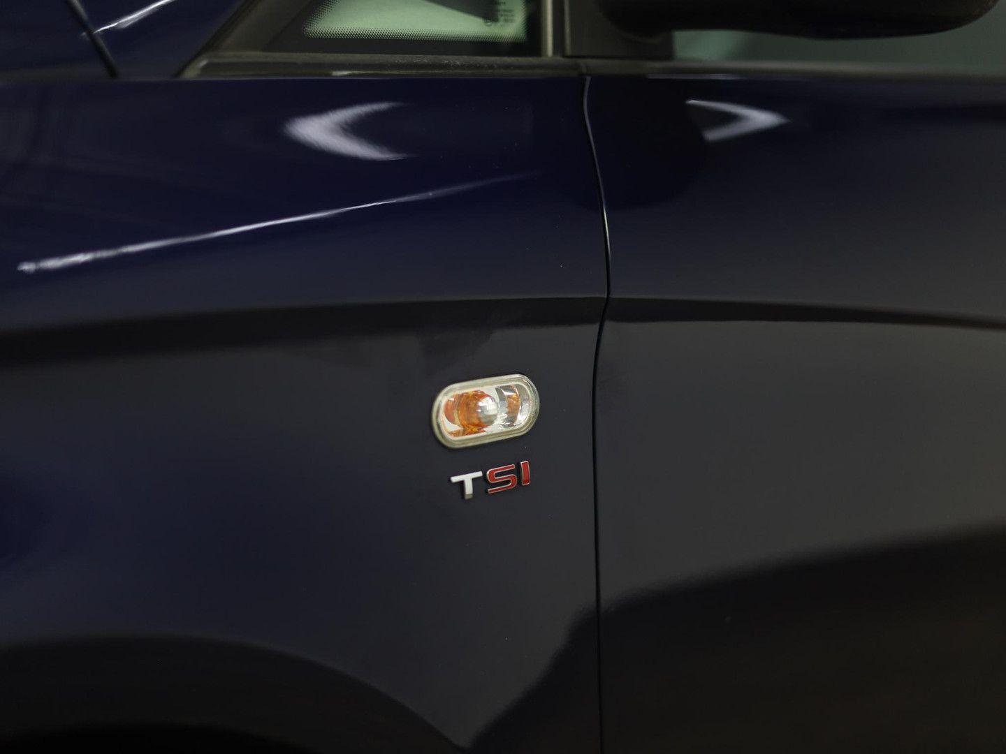 Seat Altea XL 2010 — photo 19