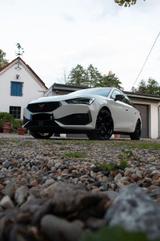 Andere Cupra Leon ST VZ 1.4 eHybrid 245 PS DSG |7... - Andere in Bochum