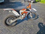 KTM Freeride 250 f