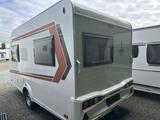 Weinsberg CaraOne EDITION HOT  390 QD  Sondermodell: HOT E - Weinsberg CaraOne EDITION HOT