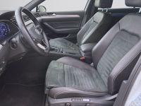 Volkswagen Passat Variant - Vorschau Bild 10