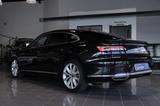 Volkswagen Arteon 2.0 TDI DSG Elegance 4Mot. *VIRTUAL*ACC* - Volkswagen Arteon in Braunschweig