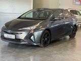 Toyota Prius Executive HUD/SHZ/Navi/Rückfahrkamera - Toyota Prius Gebrauchtwagen