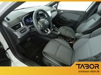 Renault Clio - Vorschau Bild 5