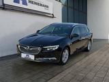 Opel Insignia 1.5 Sports Tourer AHZV WKR Navi LED Kli - Opel Insignia: Tourer Sport