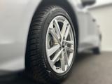 Audi A3 Sportback 40 TFSI e Advanced*Navi*LED*PDC*Pan - Jahreswagen mit Hybrid-Antrieb