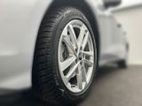 Audi A3 Sportback 40 TFSI e Advanced*Navi*LED*PDC*Pan - Jahreswagen mit Hybrid-Antrieb