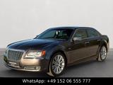 Chrysler 300C 3,6 V6 Alpine R-Kamera Sitzbelüftung Keyles - Chrysler 300C