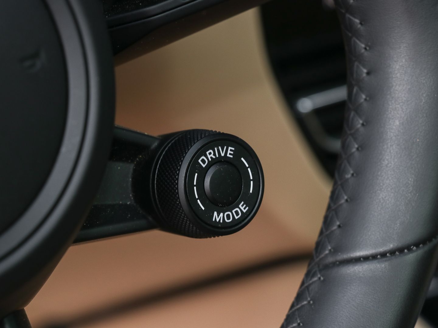 Porsche Macan T Sportabgas Surround-View Luftfederung foto 18