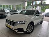 Volkswagen Touareg 3.0 TDI 4Motion *VOLL-LEDER*LED*4x SITZH - Volkswagen Touareg: TDI