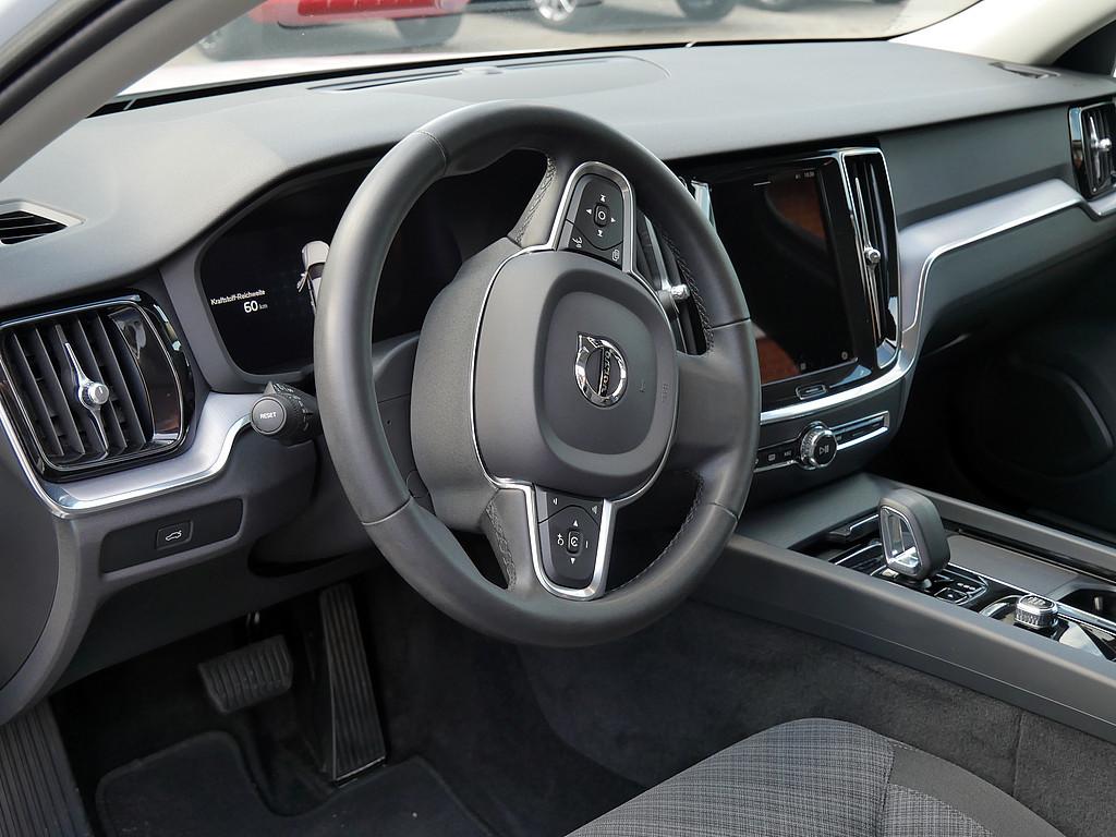 Volvo V60 B3 Core, миниатюра 17