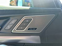 BMW iX1 - Vorschau Bild 19