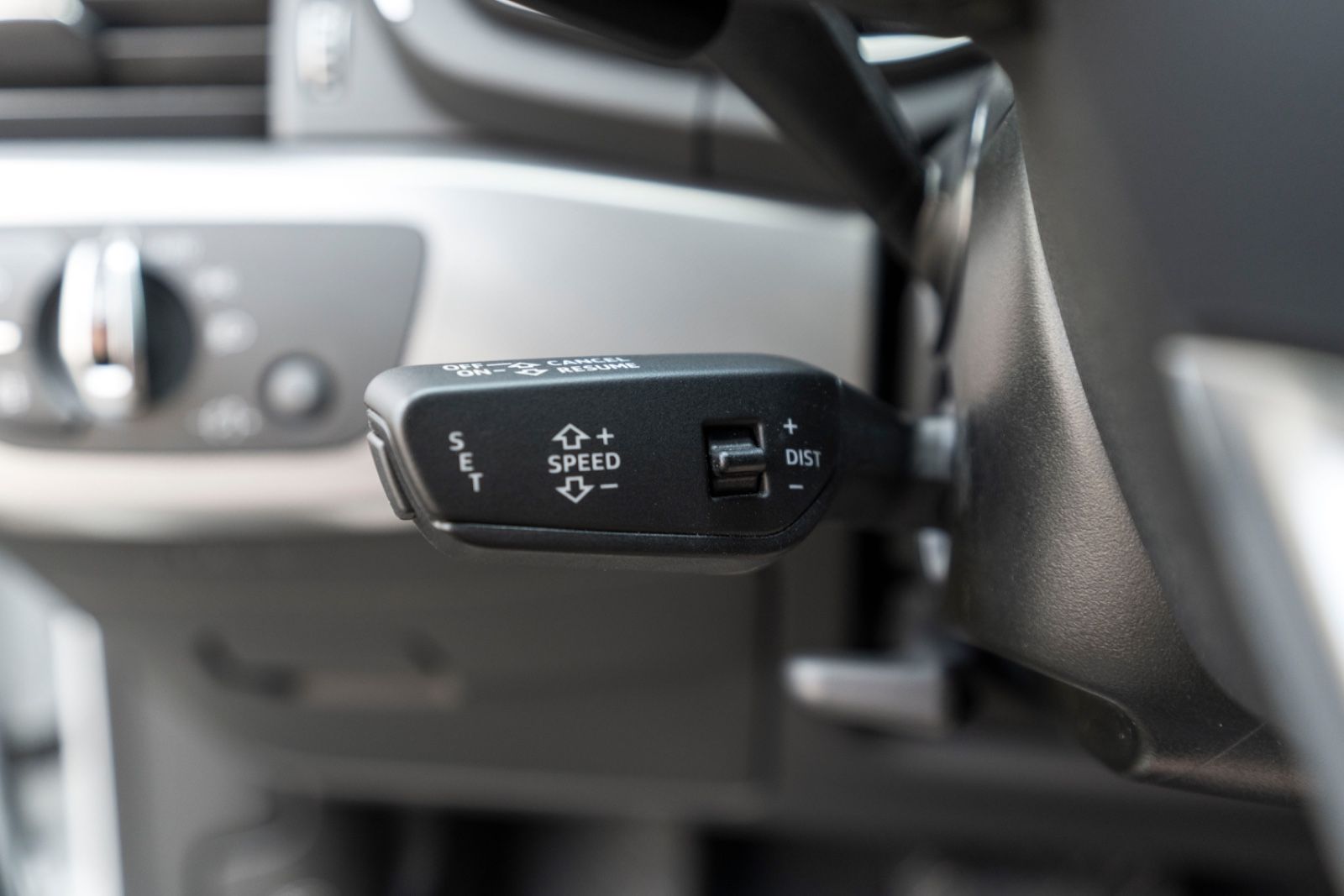Fahrzeugabbildung Audi A5 Sportback 45 TFSI S-Line B&O 360° CARPLAY ACC