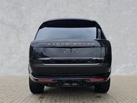 Land Rover Range Rover - Vorschau Bild 8