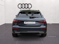 Audi A3 - Vorschau Bild 8