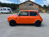 MINI Austin Rover Mini 1000 MK2 Bj.87  - MINI MINI Oldtimer
