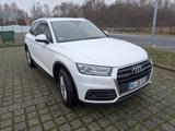 Audi Q5 40 TDI S tronic quattro -