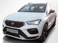 Cupra Ateca - Vorschau Bild 13