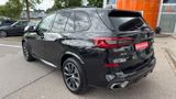 BMW X5 40d M Sportpaket/HeadUp/Pano/Laser/AHK/Gestik - Thumbnail 3