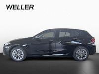 BMW 120 - Vorschau Bild 10