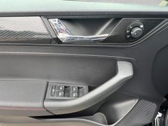 SKODA Rapid Spaceback KLIMA,NAVI,AUTOMATIK,PDC,SHZ,BT