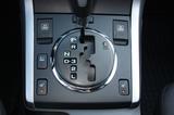 Suzuki Grand Vitara 2.0 Comfort Automatik Comfort - Suzuki Grand Vitara: Auto