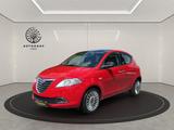 Lancia Ypsilon Platinum XENON/PDC/PANORAMA/TEMPOMAT - Lancia Ypsilon aus 2011