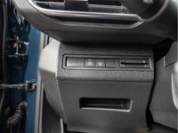 Peugeot 3008 - Vorschau Bild 24