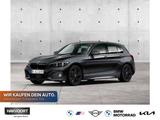 BMW 120 d Edition M Sport Shadow "Navi ACC PDC HiFi  - BMW 120: Sport