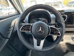 Bürstner Elegance SLC I920 G*ab 1,99% effektiver Zinssatz