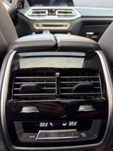 BMW X6 xDrive30d - - BMW X6 in Mönchengladbach