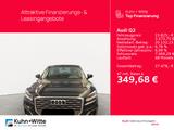 Audi Q2 40 TFSI quattro sport *AHK*LED*PDC*Navi* - gebrauchte Audi Q2 aus dem Jahr 2019