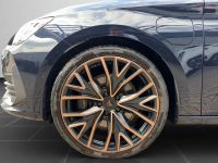 Cupra Leon - Vorschau Bild 8