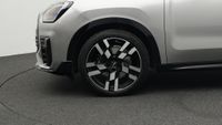 MINI Cooper C Countryman - Vorschau Bild 16