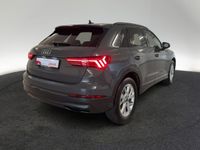 Audi Q3 - Vorschau Bild 6