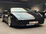 Lamborghini Gallardo 5.0 JAHRESWAGENZUSTAND/MKII /27tkm - Lamborghini Gebrauchtwagen in Hamburg