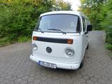Volkswagen T2 C Transporter - VW T2 Gebrauchtwagen