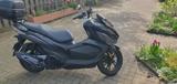 SYM 125 jet x - SYM JET X 125