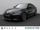 BMW i4 M50 GranCoupé 360°Glasdach HUD DAB H/K 19Zoll - BMW i4 Gebrauchtwagen
