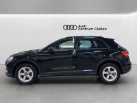 Audi Q3 - Vorschau Bild 3
